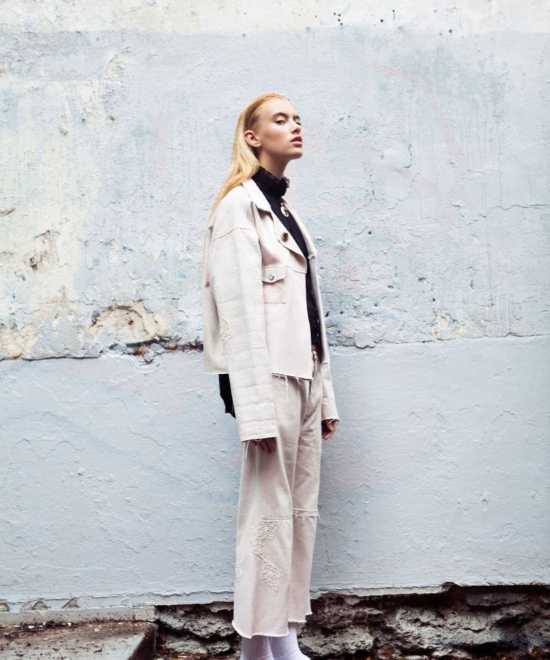 celine-fadalat-1.jpg