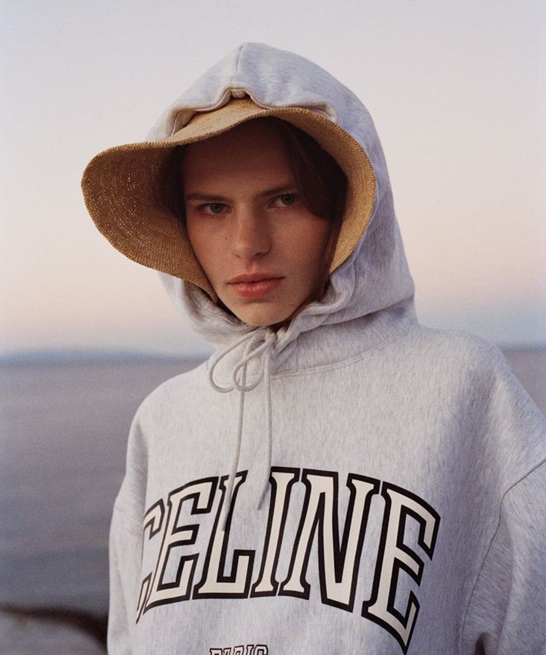 celine-fall-2026-campaign-1.jpg