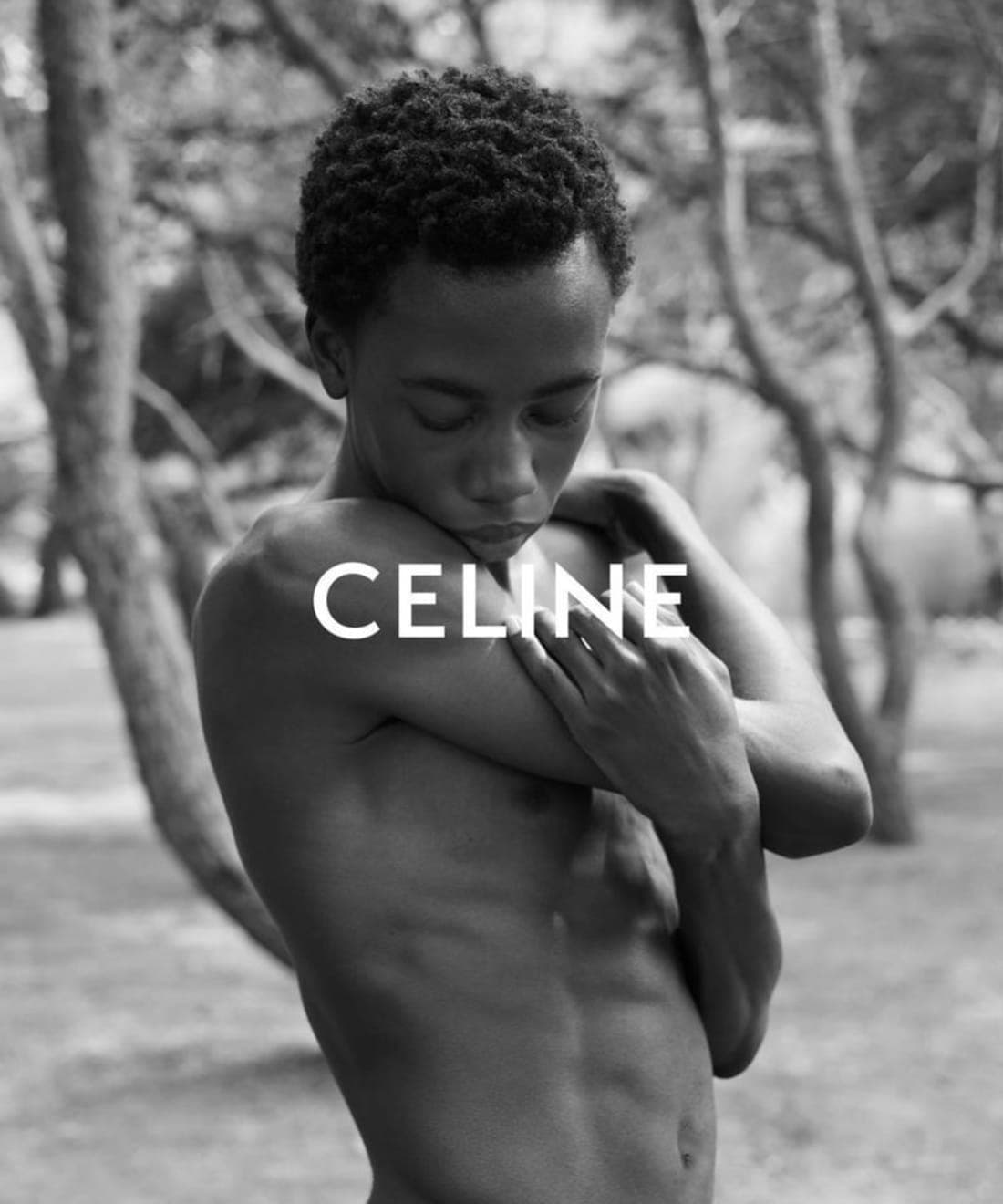 celine-homme-summer-2022-campaign-1.jpg