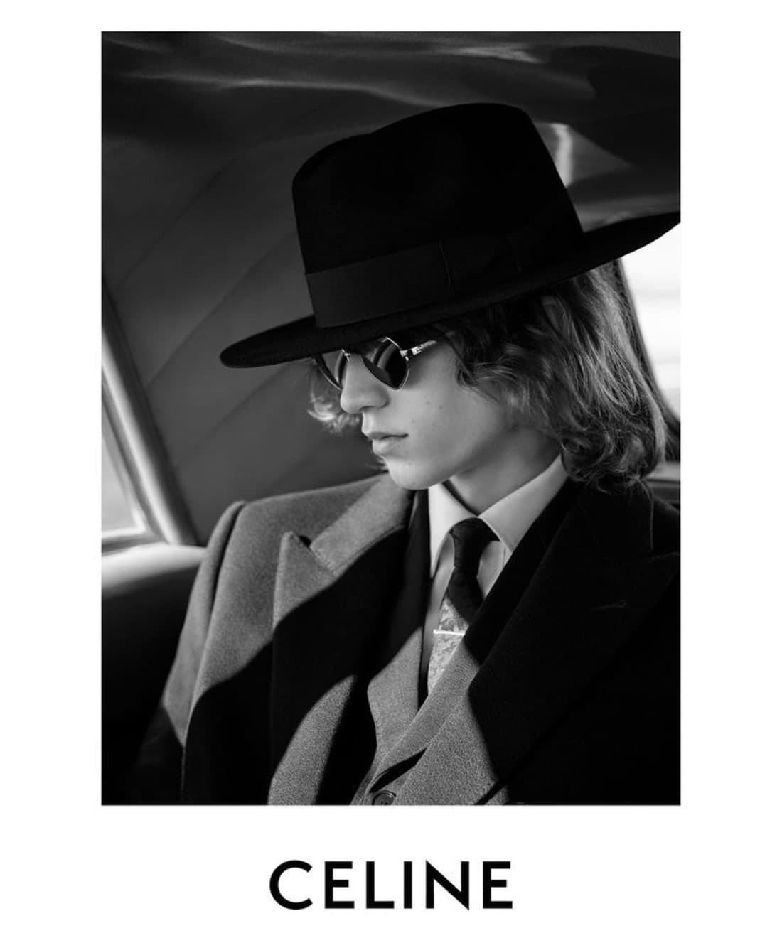 celine-homme-winter-2024-campaign-1.jpg