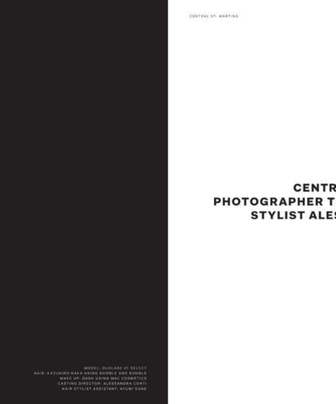 central-st-martins-1.jpg