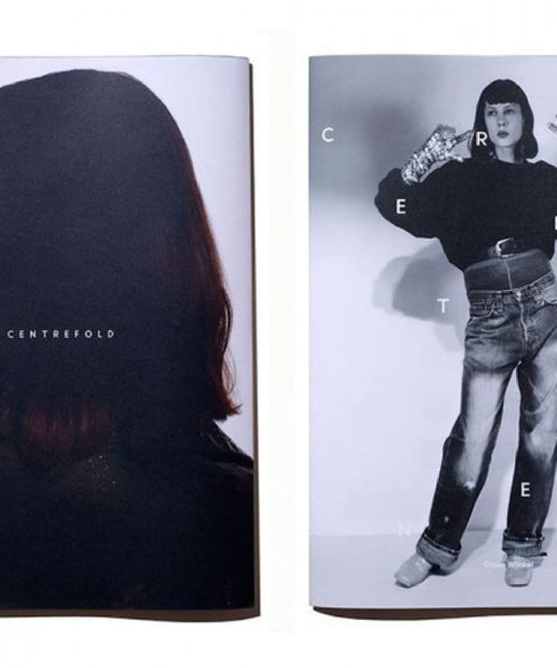 centrefold-12-issue-s-s-16-covers-1.jpg