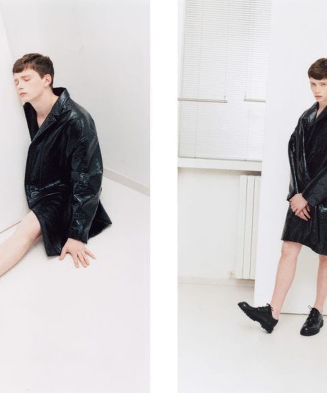 cfb-fall-winter-2015-1.jpg