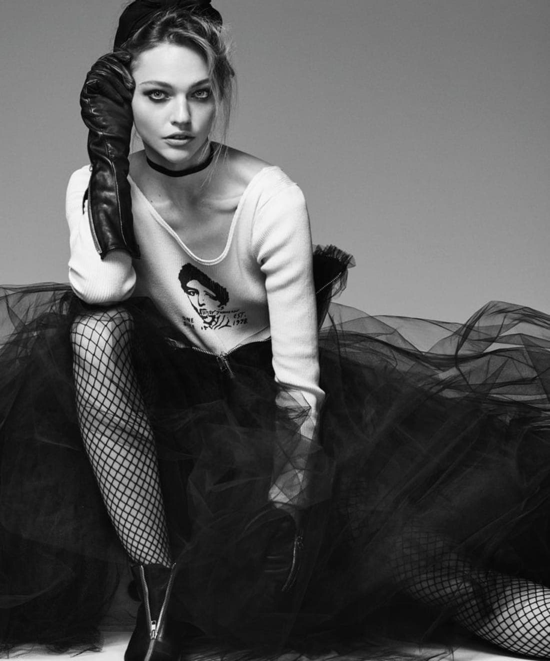 cfda-journal-2015-1.jpg