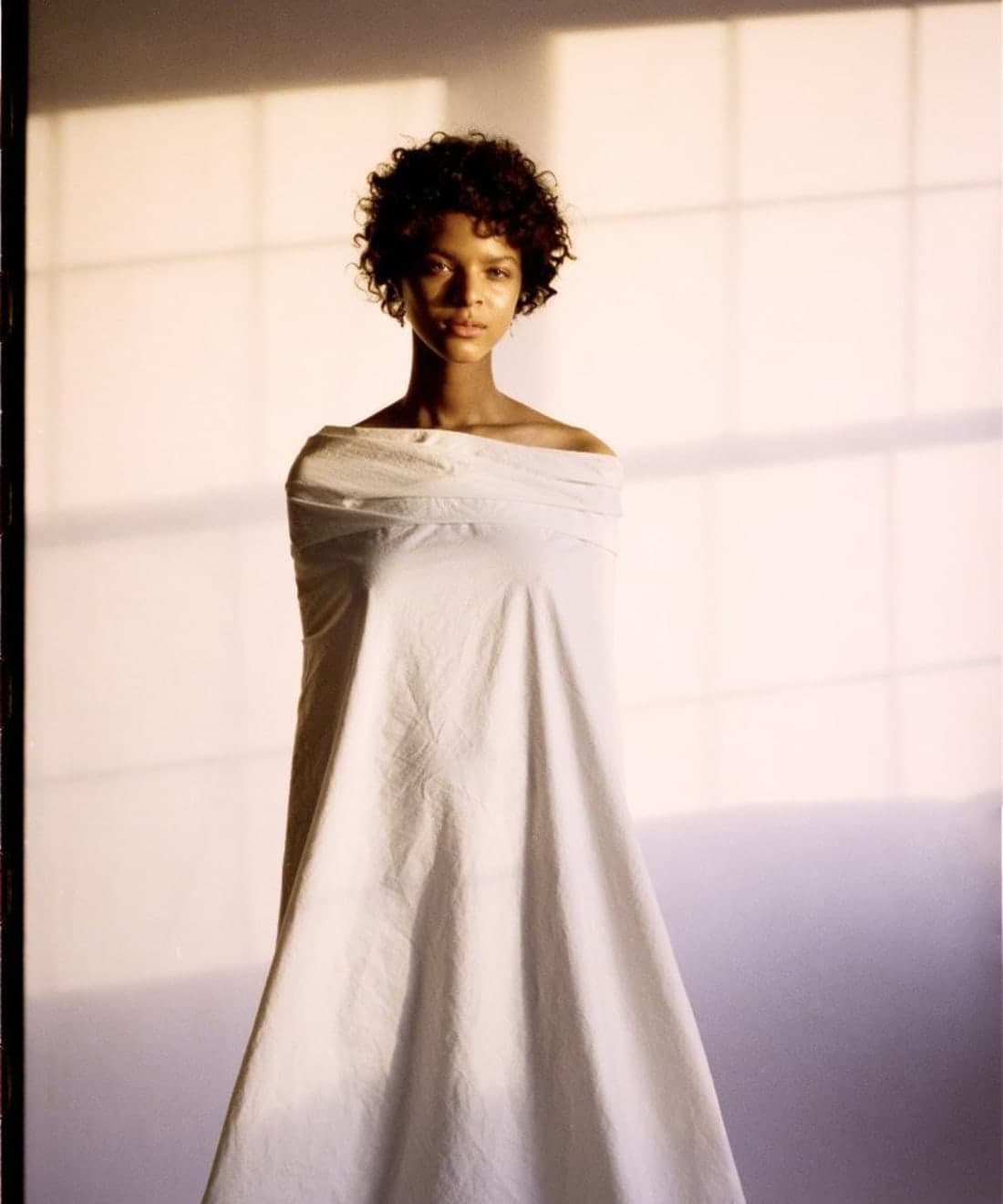 chad-and-bedsheet-1.jpg