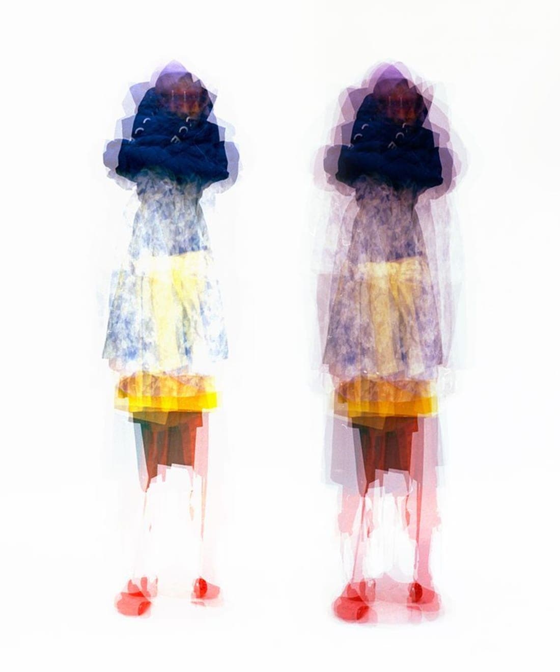 chakra-1.jpg