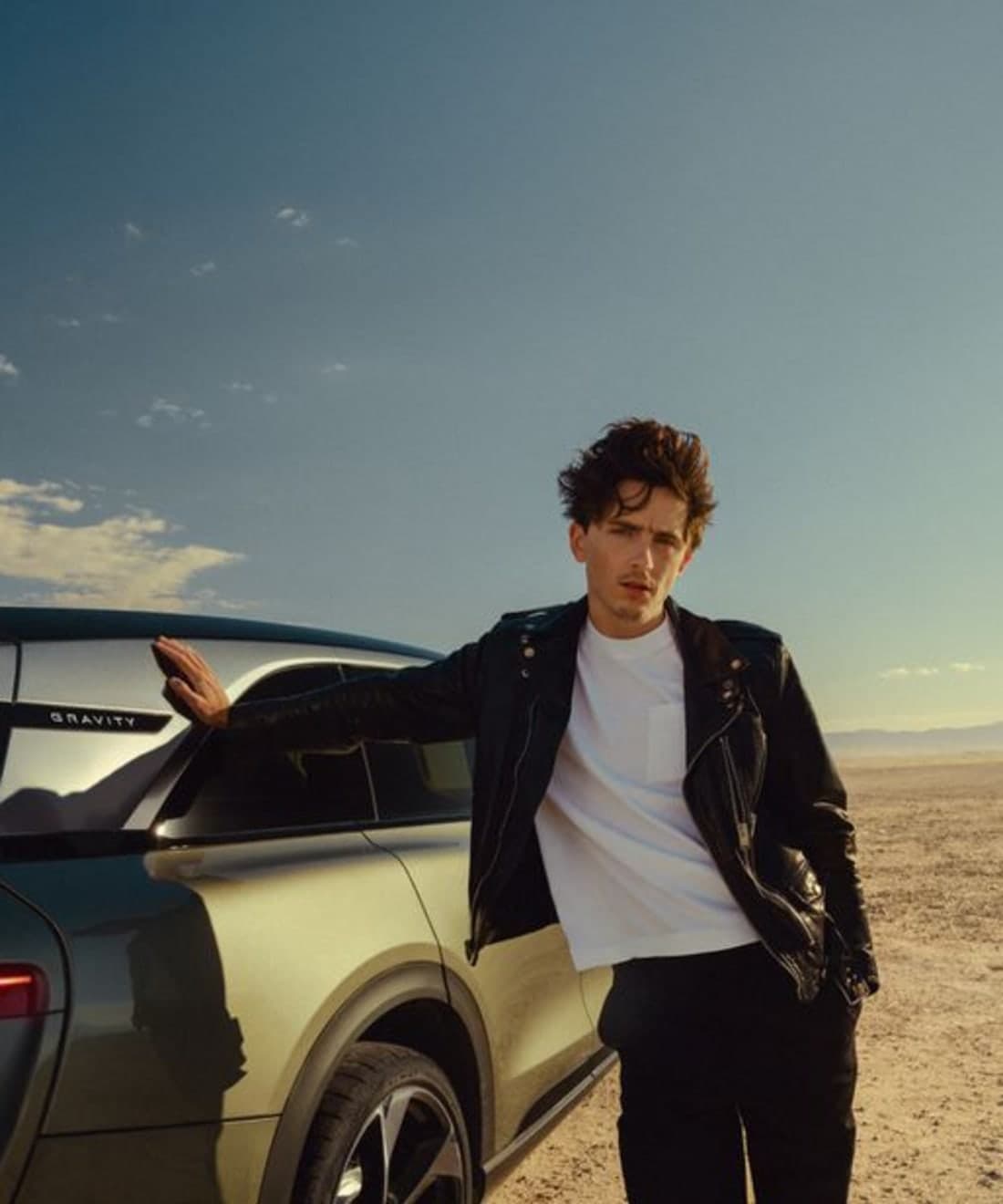 chalamet-goes-electric-1.jpg