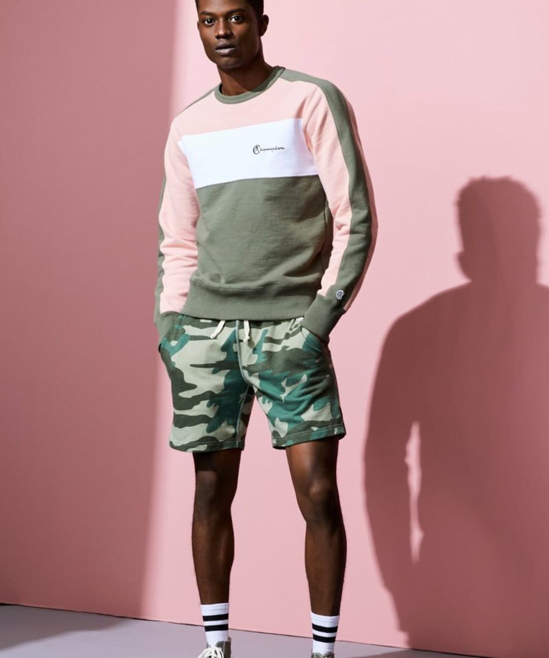 champion-x-todd-snyder-2019-1.jpg