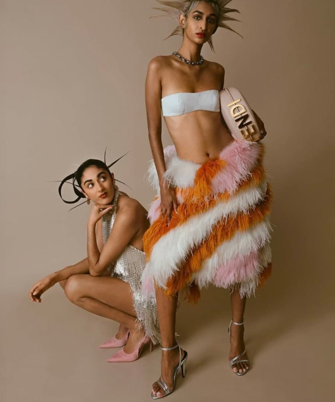 championing-south-asian-creativity-through-the-lens-of-softness-by-zayira-ray-1.jpg