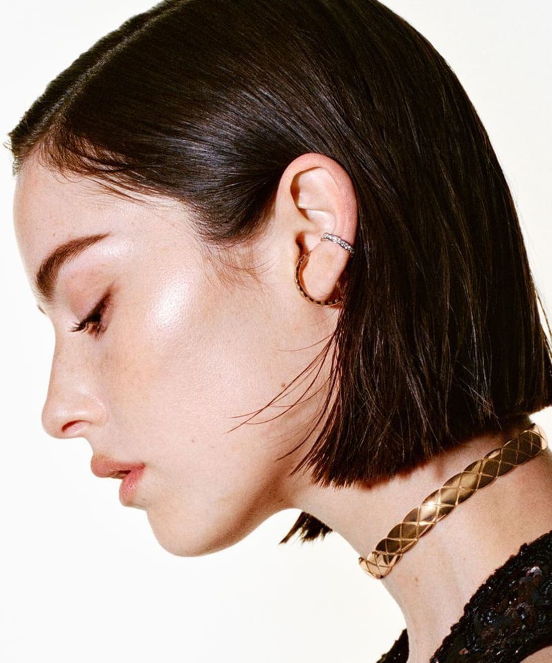 chanel-2026-1-1.jpg