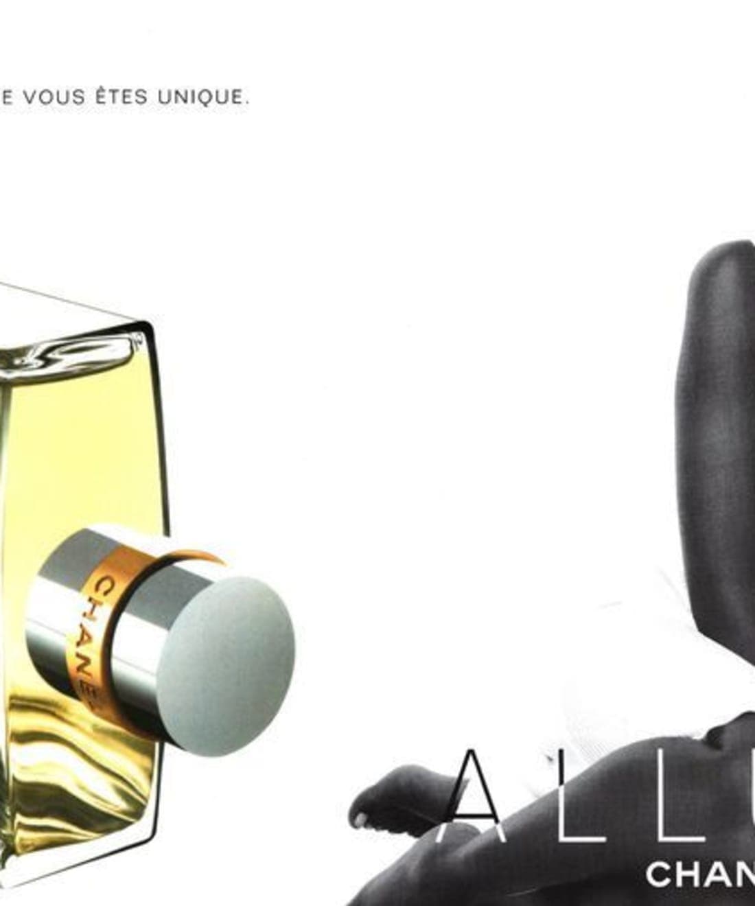 chanel-allure-fragrance-2002-1.jpg