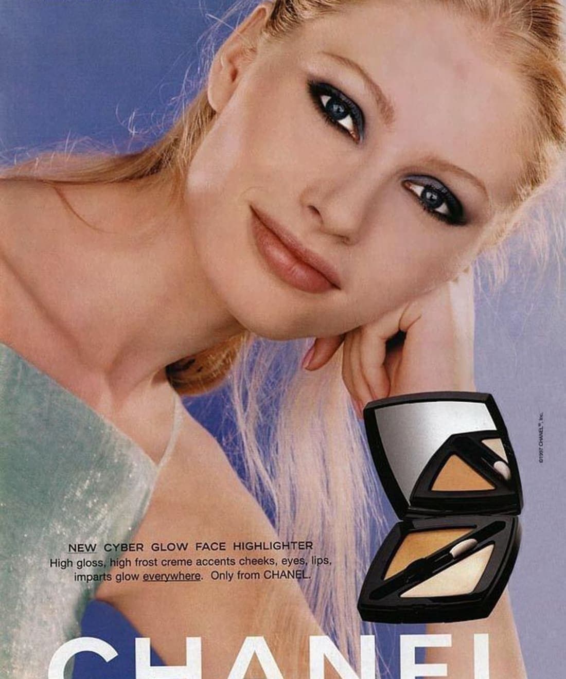 chanel-beauty-1.jpg