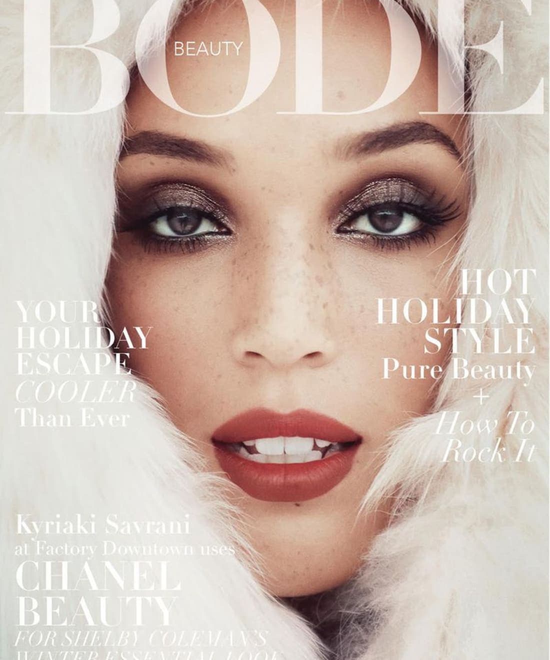 chanel-beauty-for-bode-magazine-1.jpg