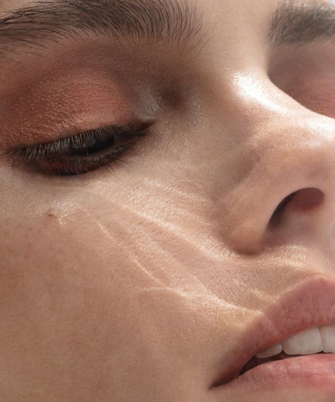 chanel-beauty-for-mojeh-1.jpg