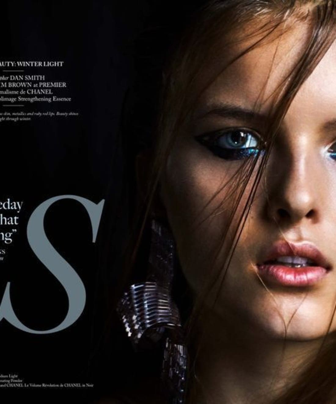 chanel-beauty-winter-light-1.jpg