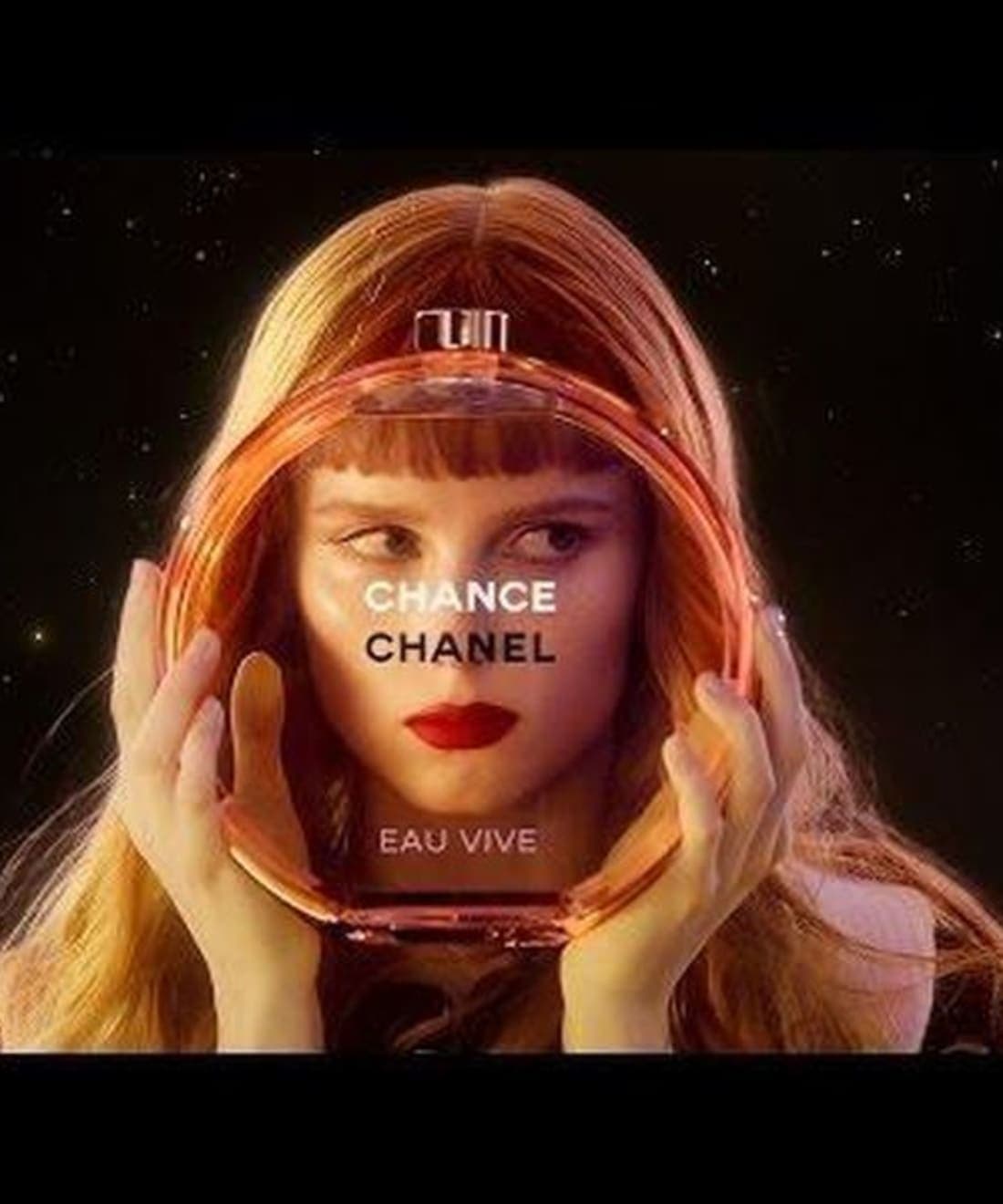 chanel-chance-eau-vive-fragrance-2015-1.jpg