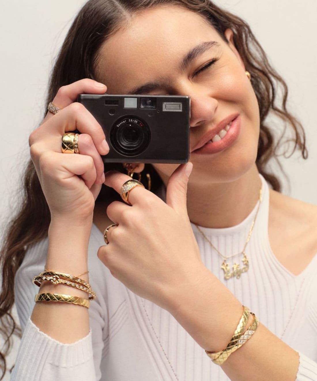 chanel-coco-crush-by-maddy-rotman-1.jpg