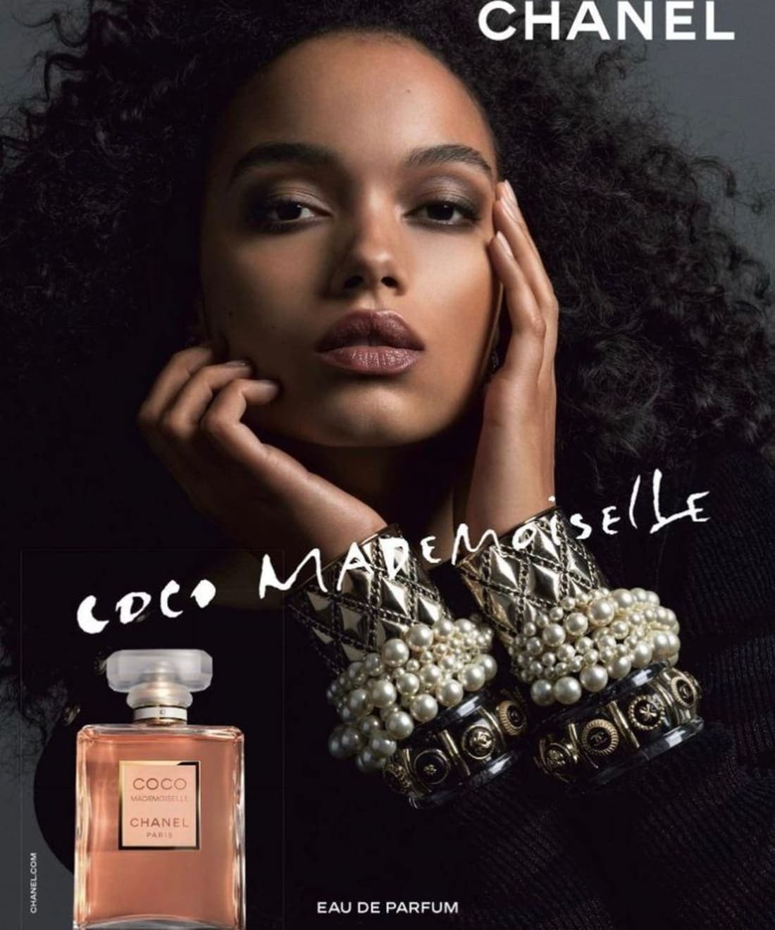 chanel-coco-mademoiselle-fragrance-2024-1.jpg