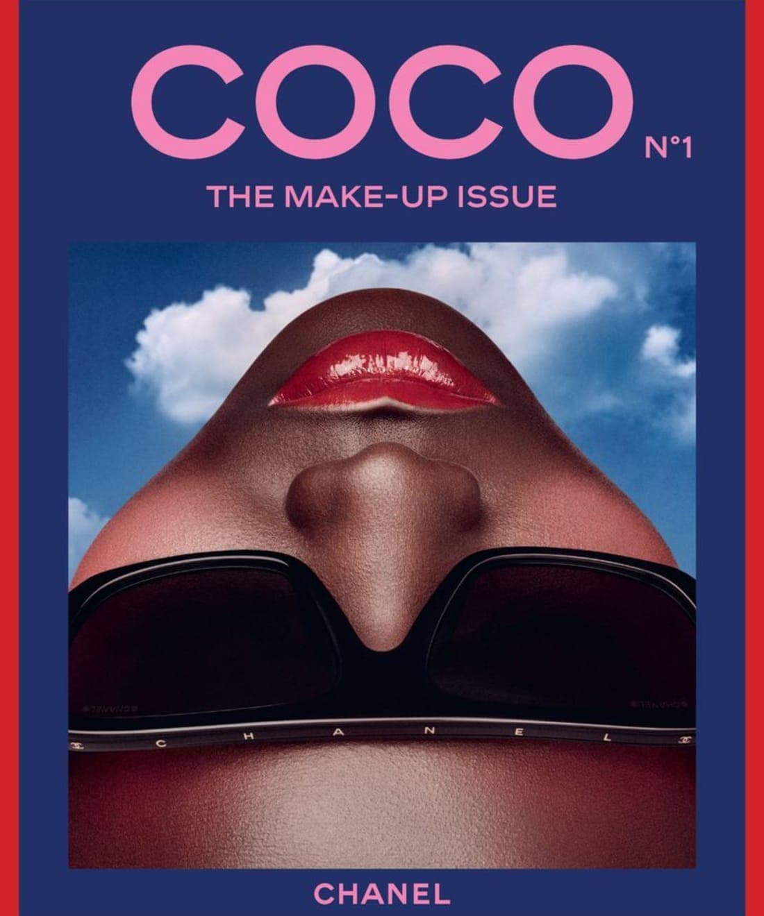 chanel-coco-magazine-issue-no-1-covers-1.jpg