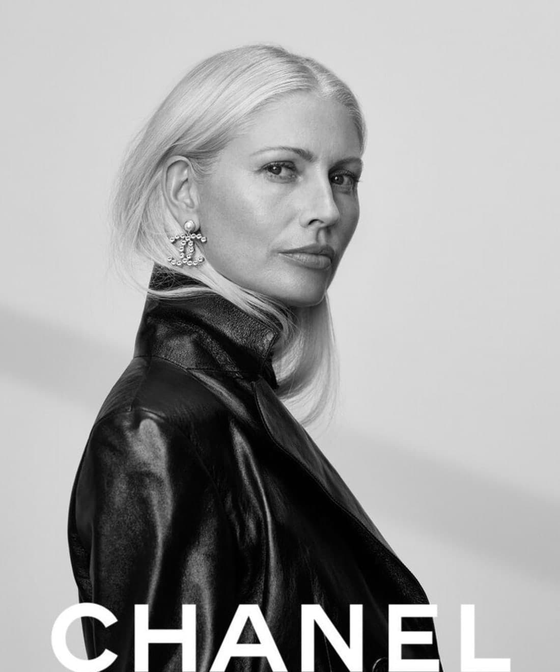 chanel-le-lift-2025-1.jpg