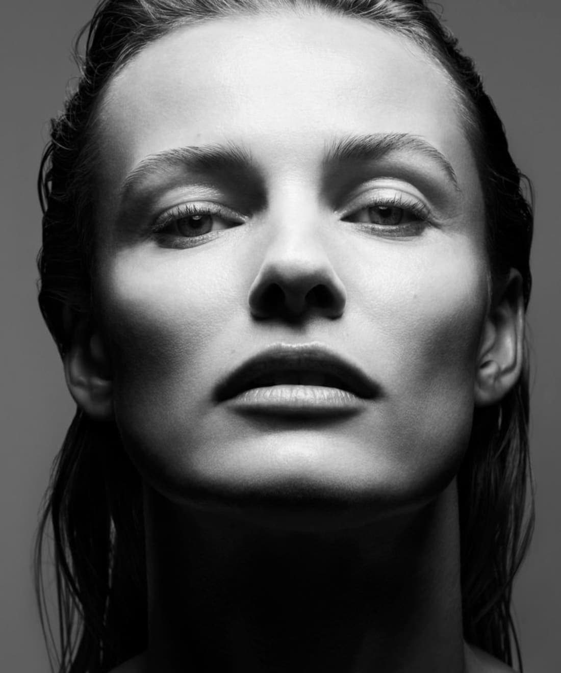 chanel-le-lift-pro-1.jpg