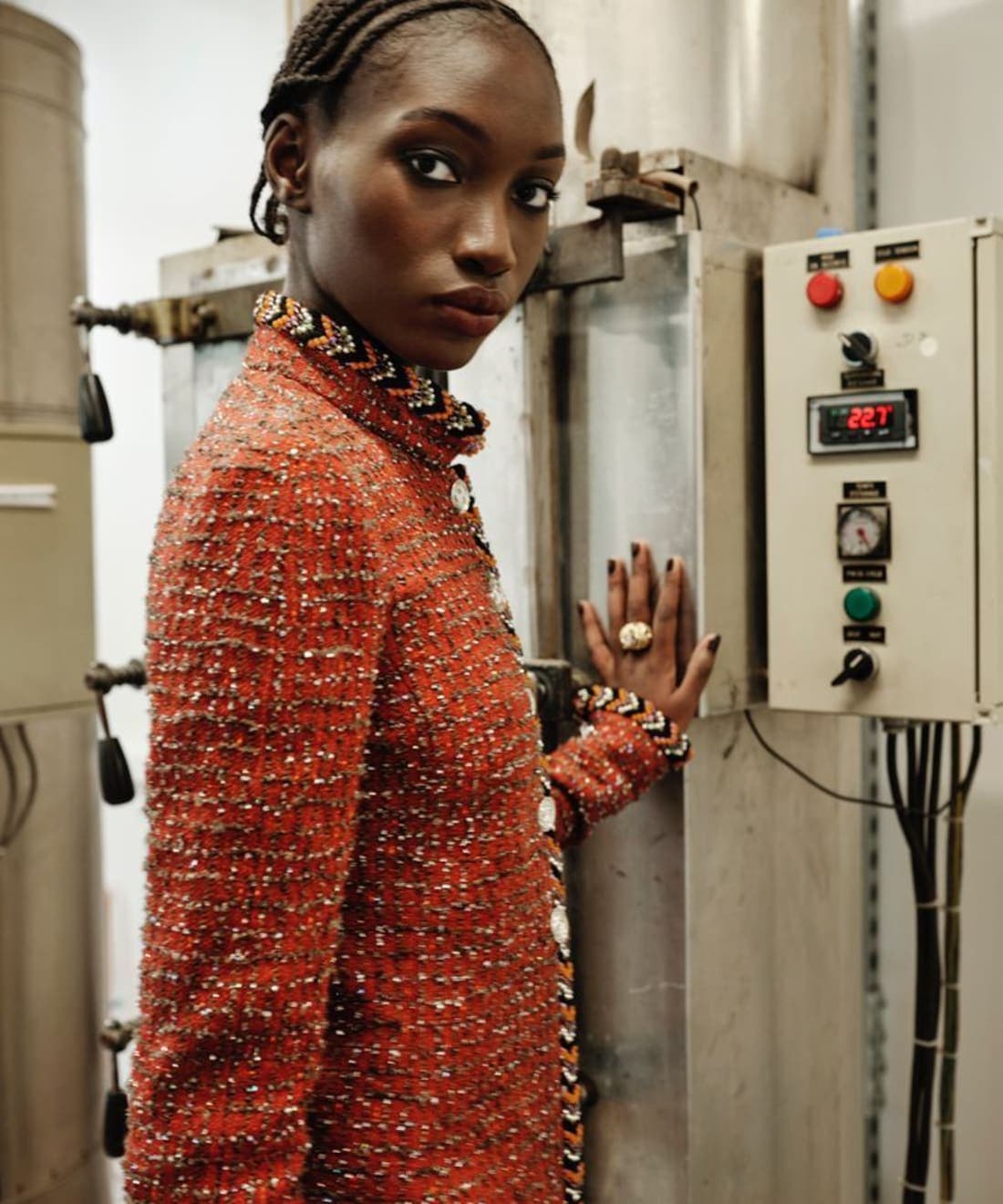 chanel-metier-dart-dakar-for-we-art-something-1.jpg