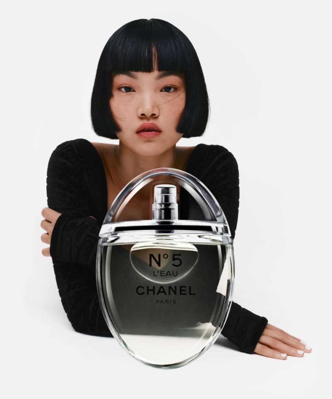 chanel-no-5-leau-1.jpg