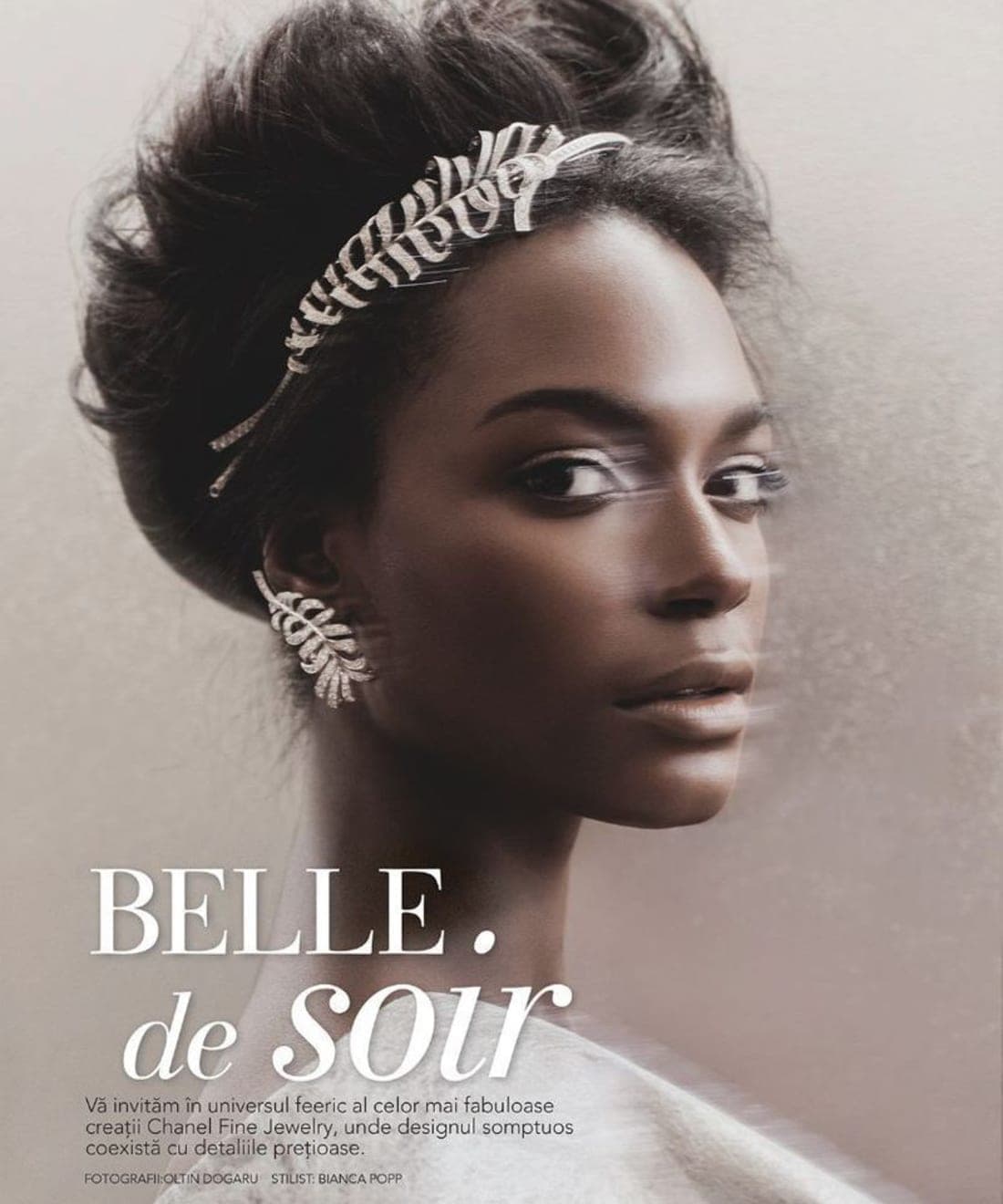 chanel-special-belle-de-soir-for-the-one-magazine-1.jpg