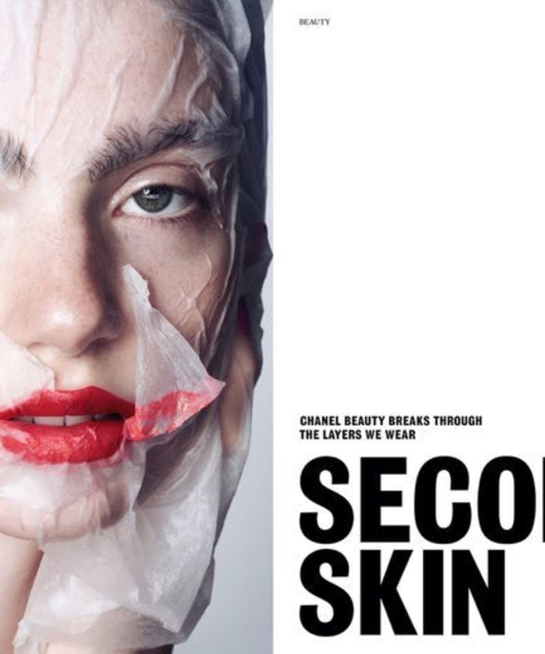 chanel-special-second-skin-1.jpg
