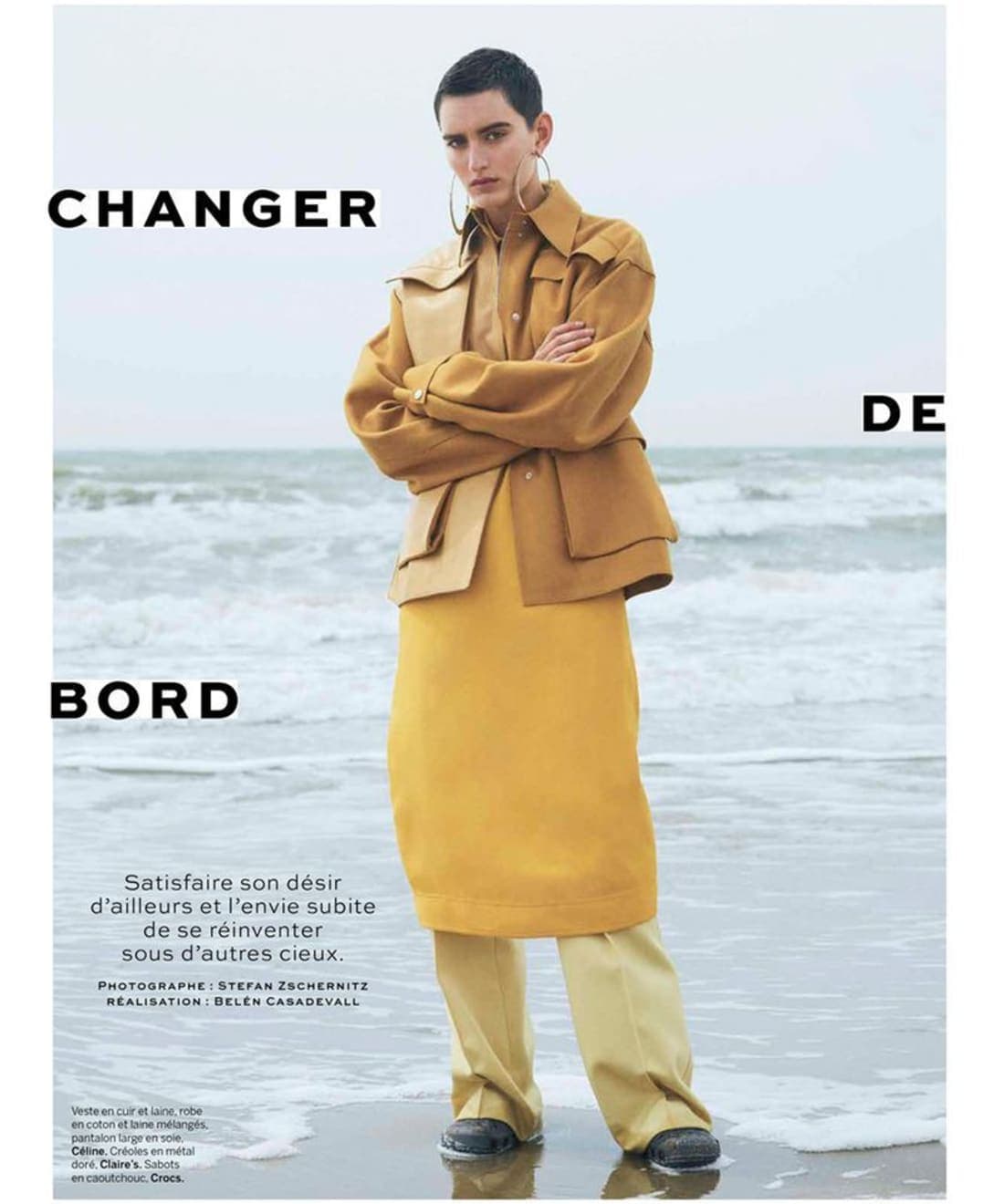 changer-de-bord-1.jpg