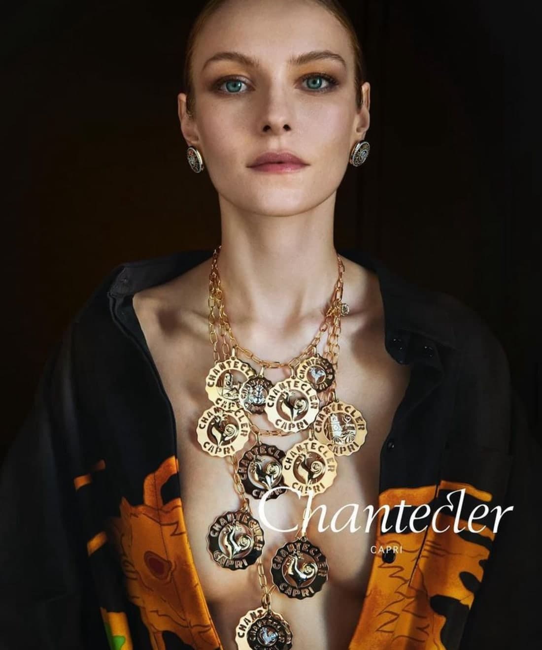 chantecler-capri-ss-24-campaign-1.jpg