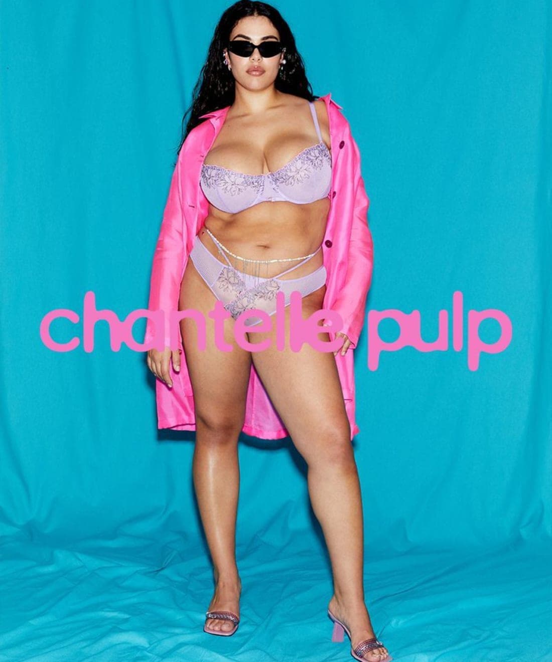 chantelle-f-w-24-pulp-campaign-1.jpg