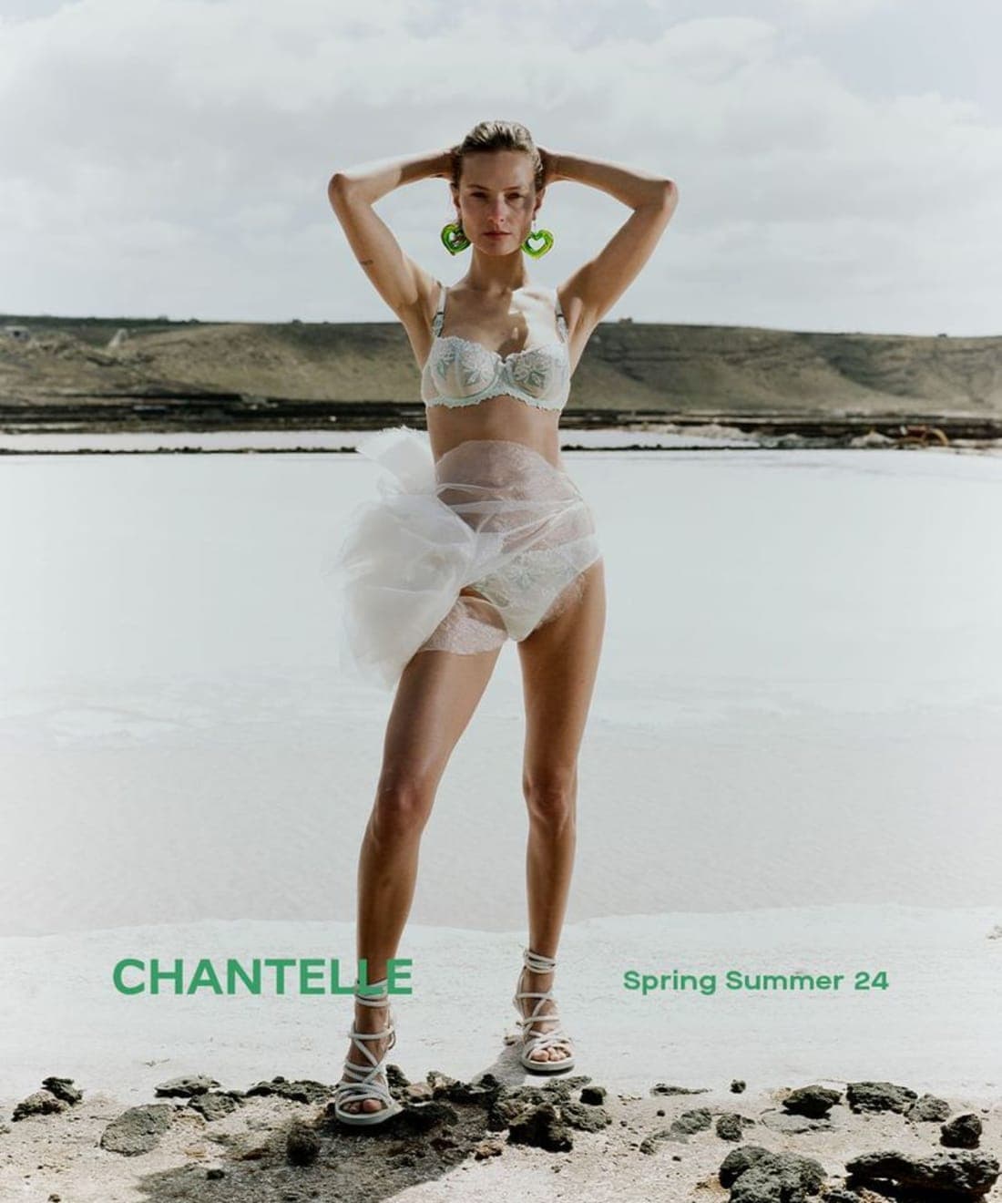 chantelle-s-s-24-1.jpg
