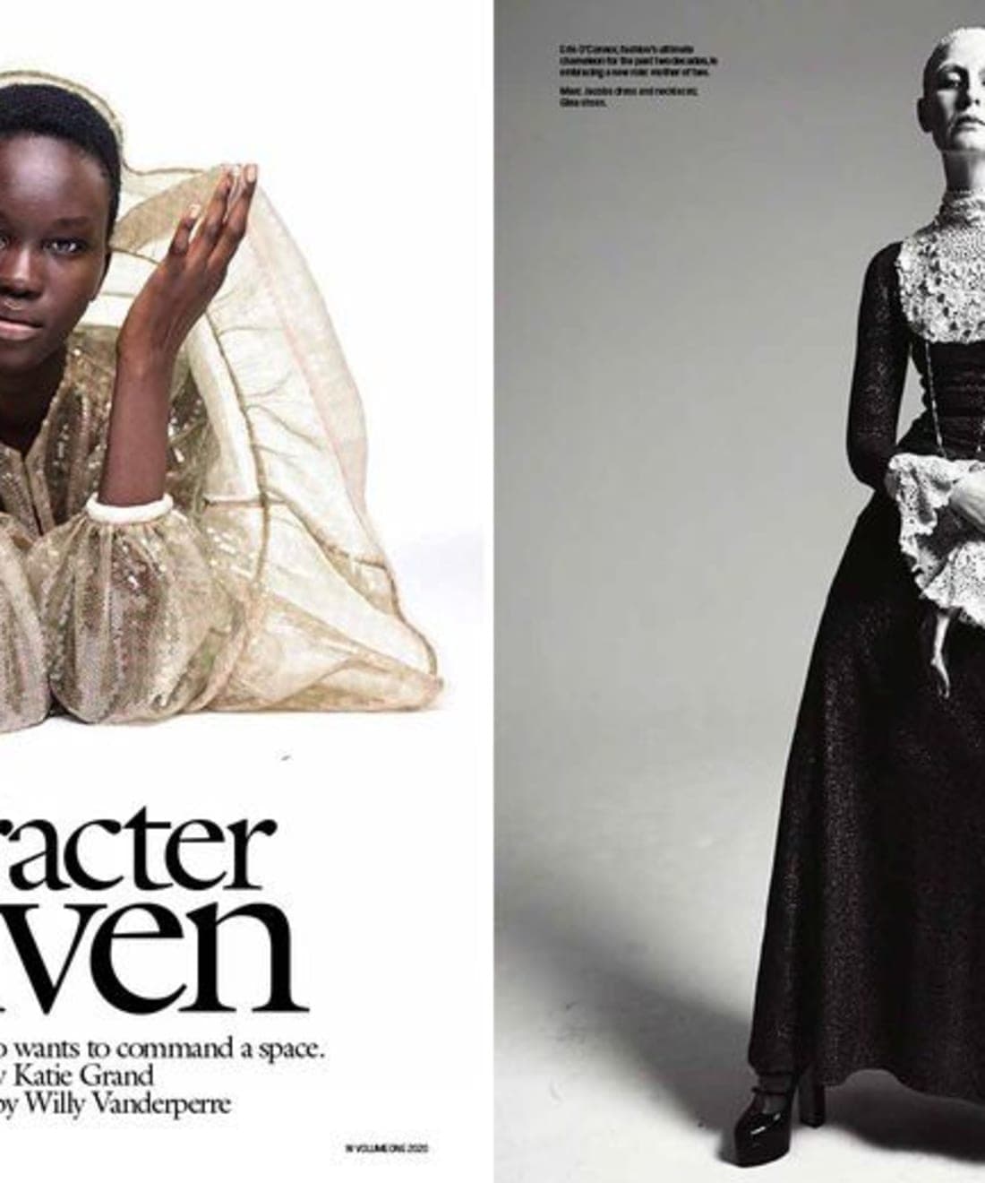 character-driven-1.jpg