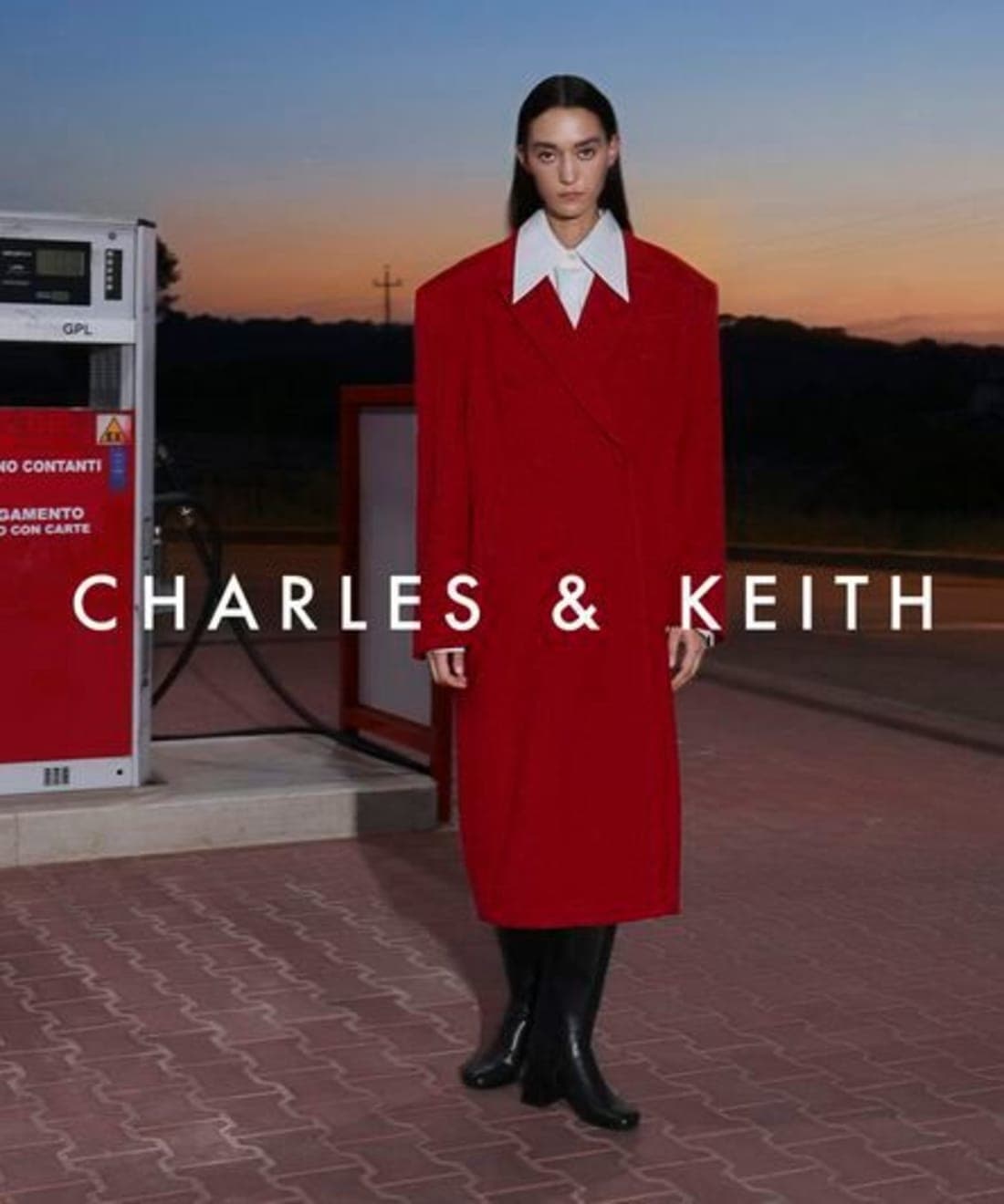 charles-keith-pre-fall-23-1.jpg