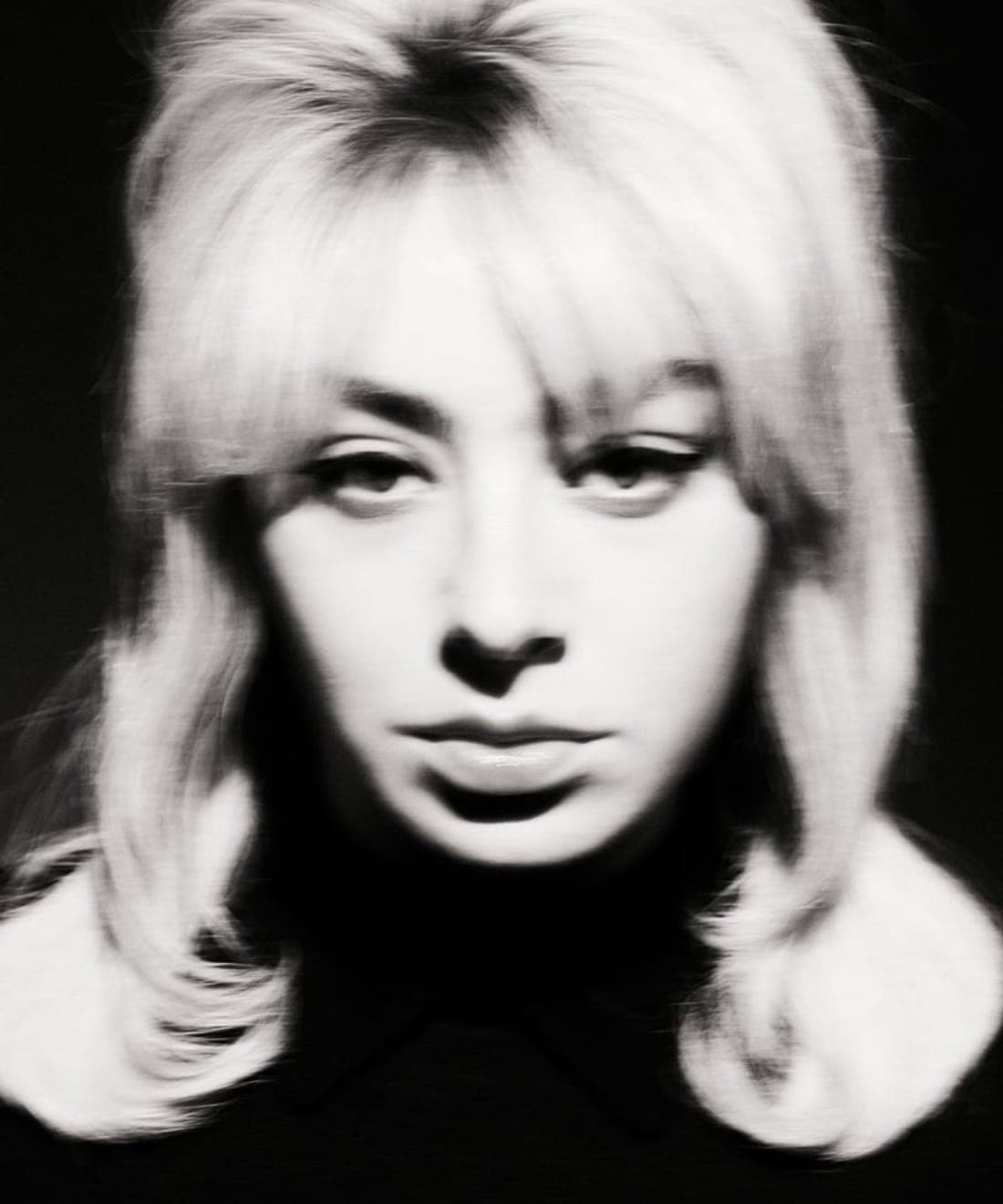 charli-xcx-1.jpg