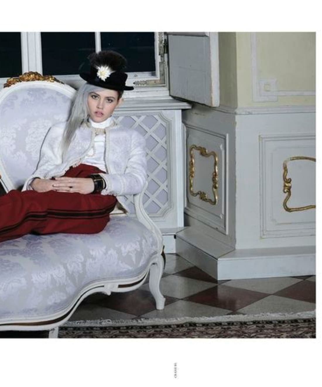 charlotte-free-special-chanel-story-1.jpg