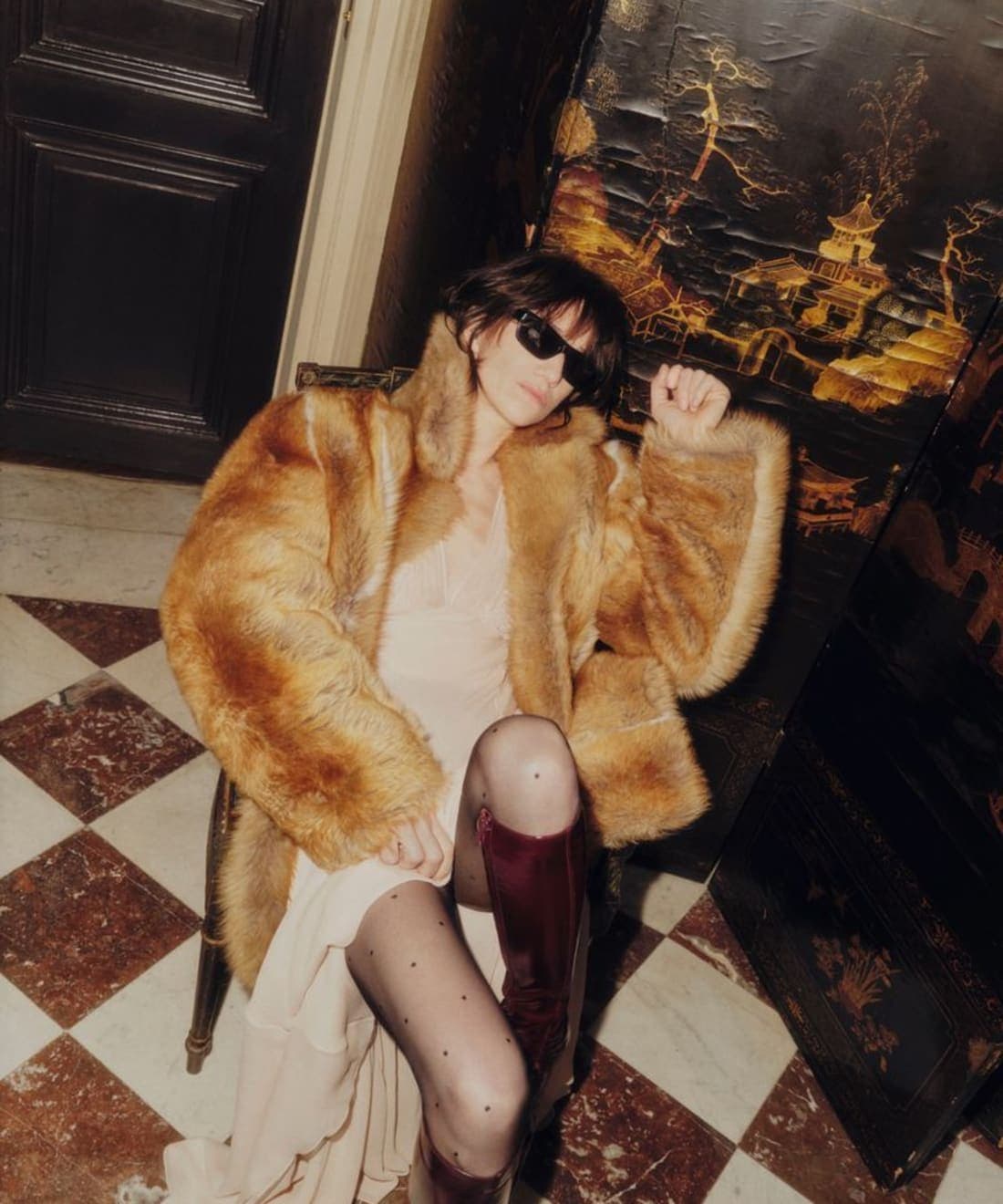 charlotte-gainsbourg-1.jpg