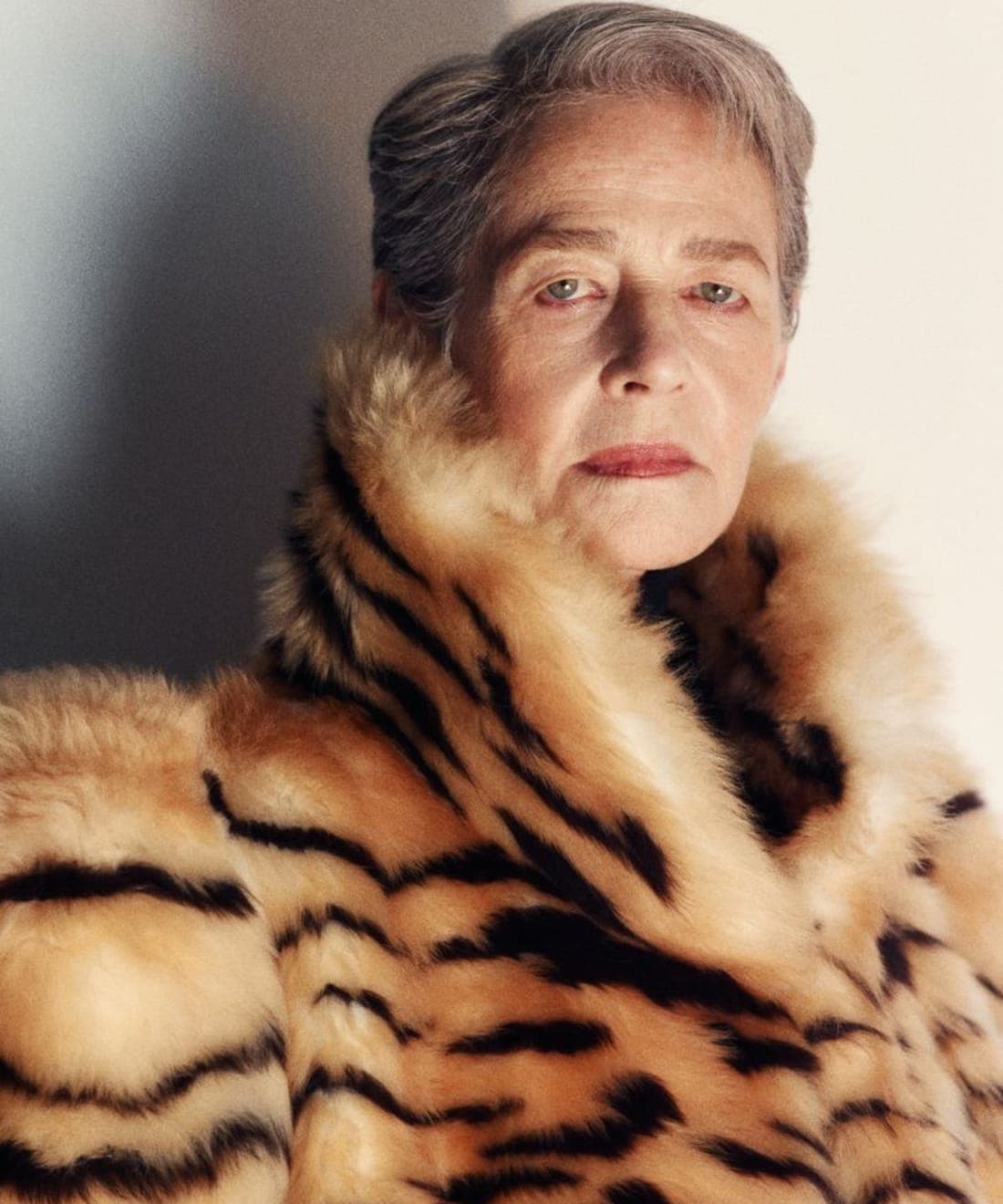 charlotte-rampling-1.jpg