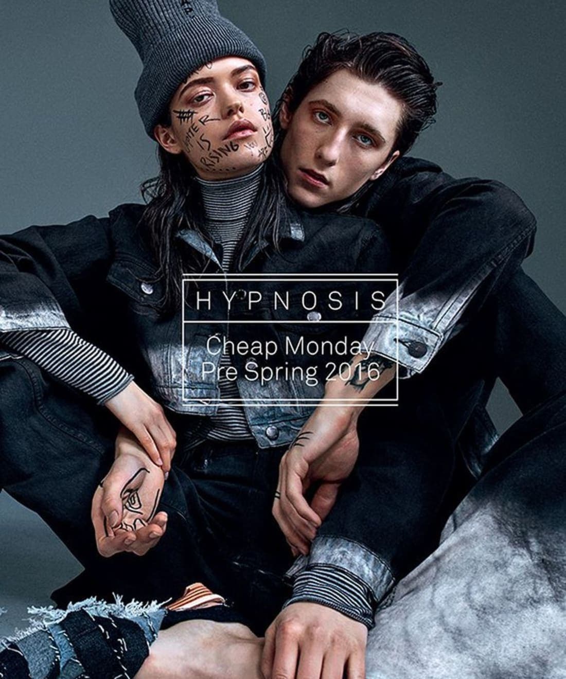 cheap-monday-pre-spring-2016-campaign-1.jpg