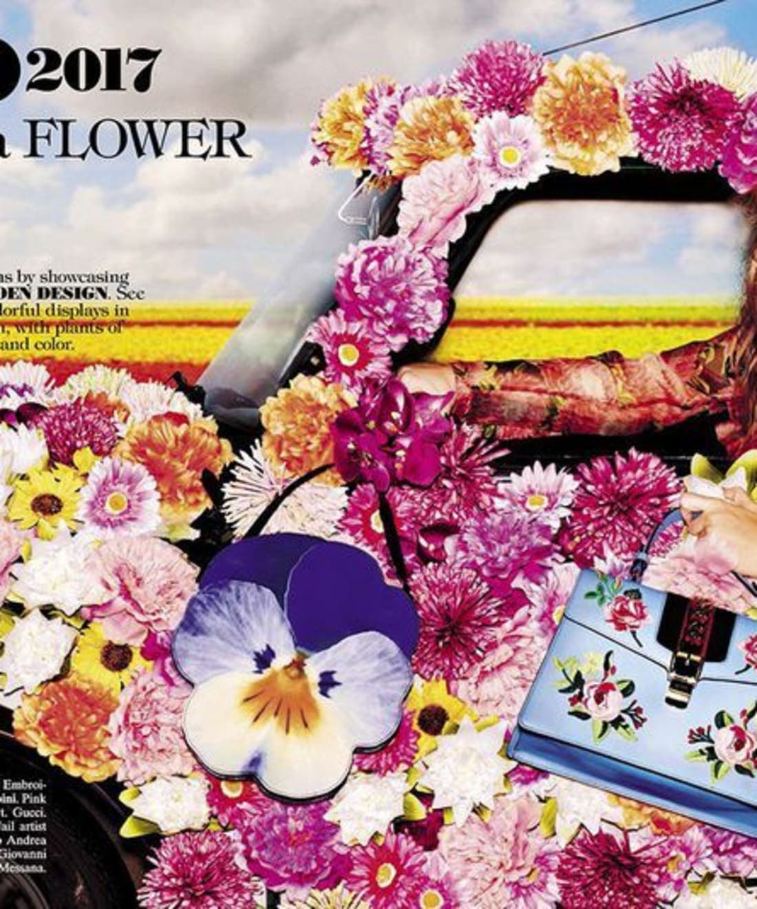 chelsea-flower-show-1.jpg