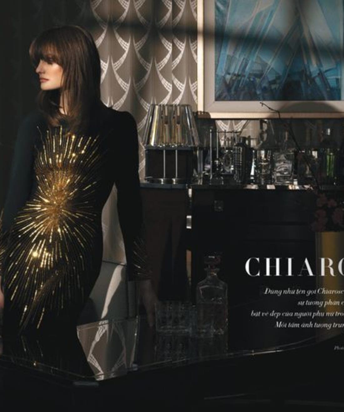 chiaroscuro-1.jpg