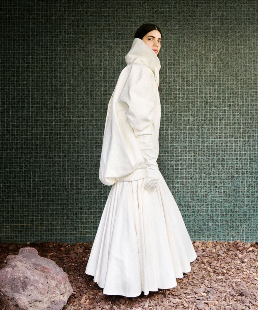 chic-now-1.jpg