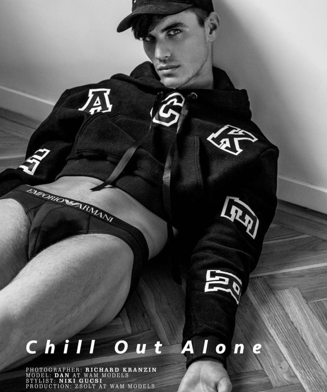 chill-out-alone-by-richard-kranzin-1.jpg