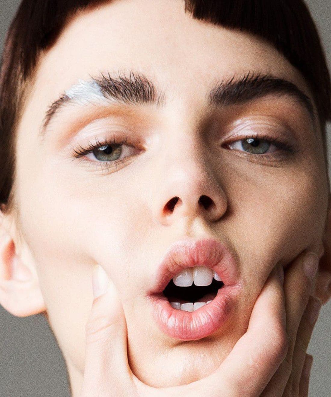 chipped-beauty-story-1.jpg