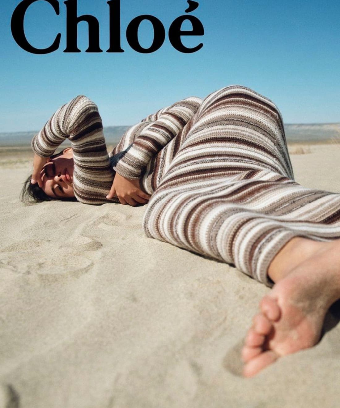 chloe-a-w-21-campaign-1.jpg