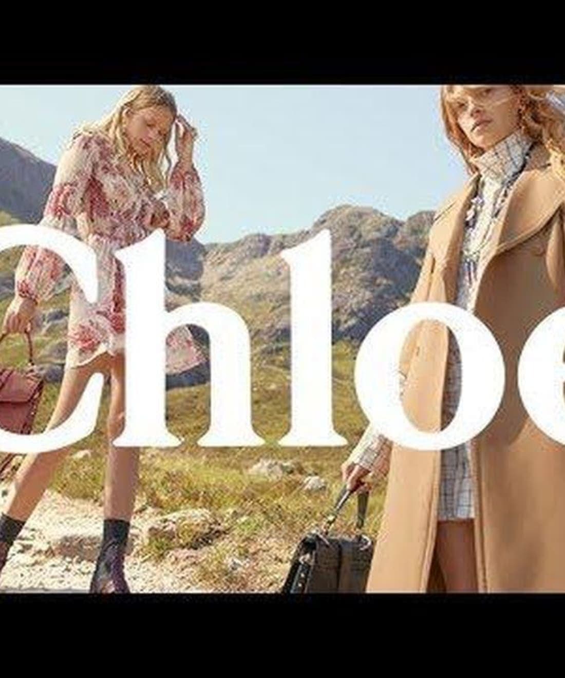 chloe-f-w-2019-campaign-1.jpg