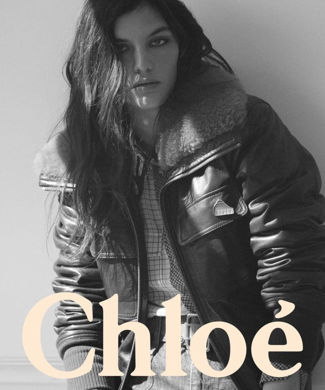 chloe-f-w-2020-campaign-1.jpg