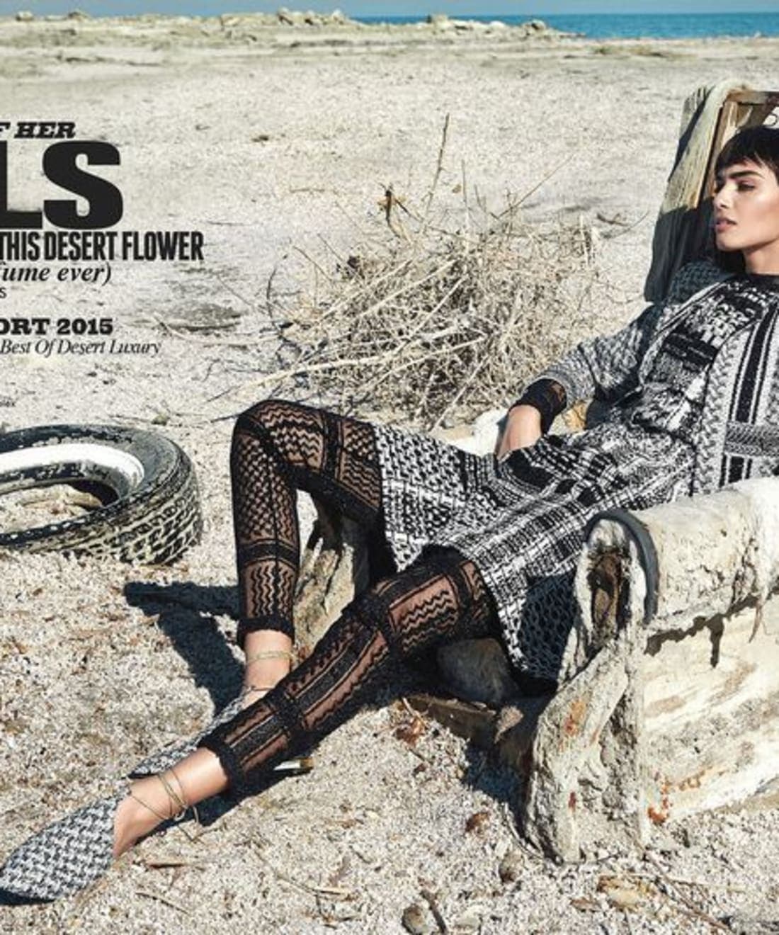 chloe-magazine-desert-luxury-1.jpg