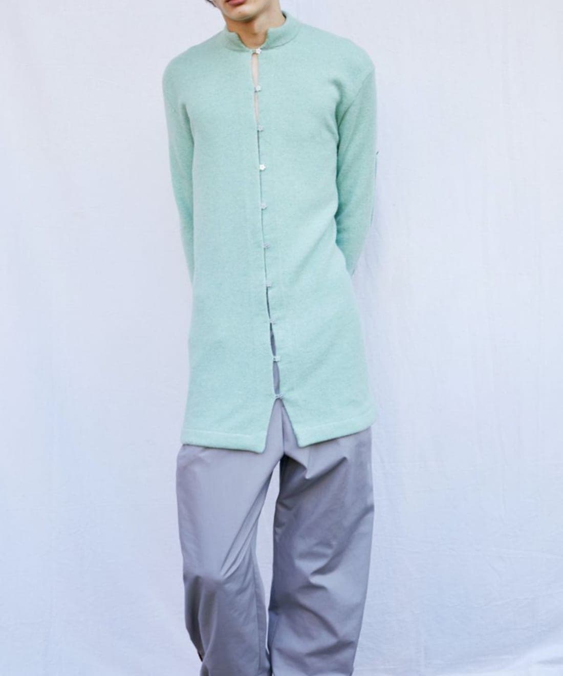 chloe-nardin-f-w-23-lookbook-1.jpg